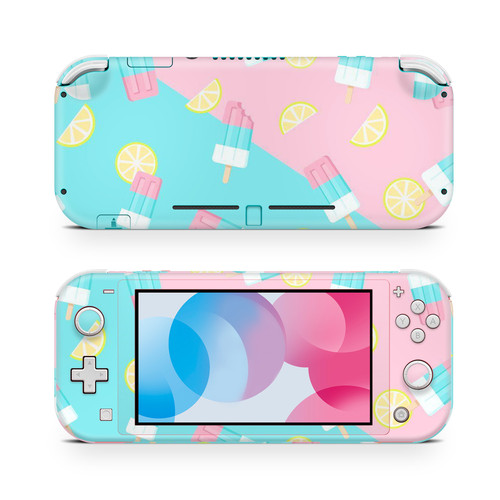 SL0024 PT SL 0024.jpg