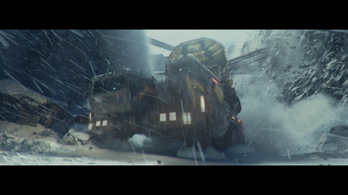 ScreenShot2.png