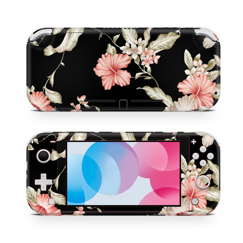 SL0025 PT SL 0025.jpg