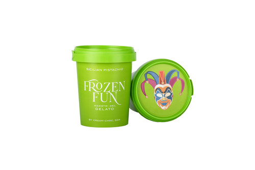 Sicilian Pistachio 500ml.jpg