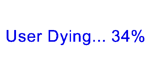 2024 07 05 User Dying 34 .gif