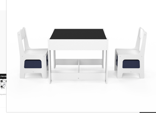 msedge R5choRo2lP.png