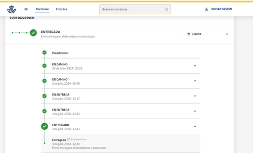 correos.png