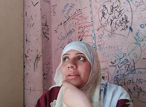 270144.jpg