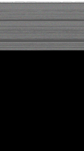 1690768473.png
