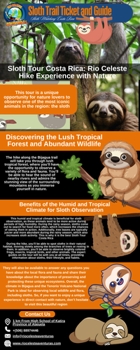 Sloth Trail Ticket and Guide.png