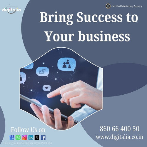Best digital marketing agency in Palakkad (19).jpg