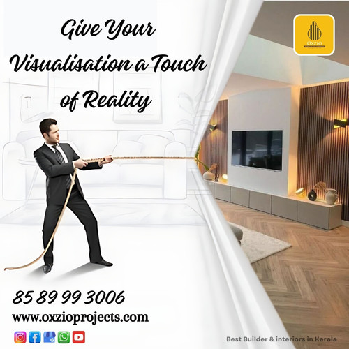 Best builder and Interiors in Kerala1.jpg