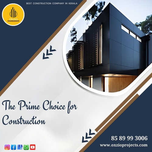Best construction Company in Kerala2.jpg