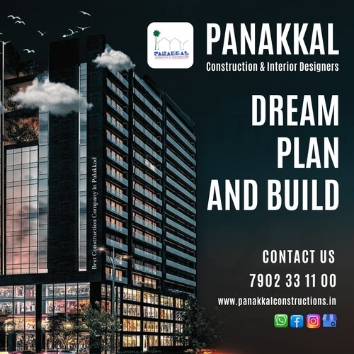 Best construction Company in Palakkad12.jpg