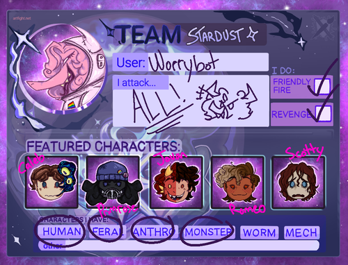 2024 Stardust Card.png