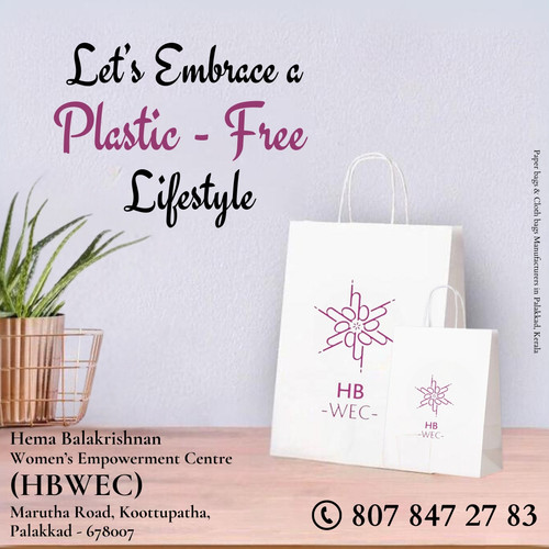 Paper Bags and cloth bag Manufacturers in Kerala 4.jpg