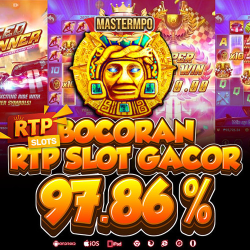 RTP SLOT GACOR.jpg
