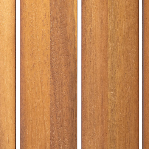 image118658 (1).png