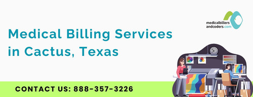 Medical Billing Services in Cactus, Texas.jpg