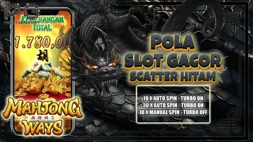 pola gacor scatter hitam.webp