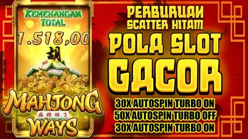 pola gacor scatter hitam merah.webp