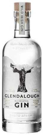 Gin Glendalough Wild Botanical 0,7l.jpg