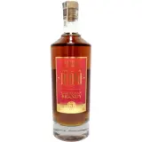 Brandy Rioni 3 Years Gruzja 40 0,5l