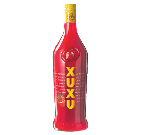Likier XUXU Strawberry.png
