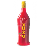 Likier XUXU Strawberry