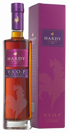 koniak hardy vsop.jpg