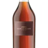 Brandy Georgian Valley VS 40 0,7l.