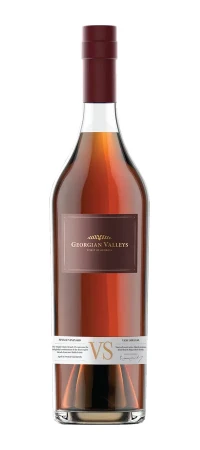 Brandy Georgian Valley VS 40 0,7l..webp