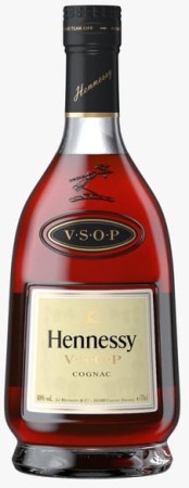Cognac Hennessy VSOP.jpg