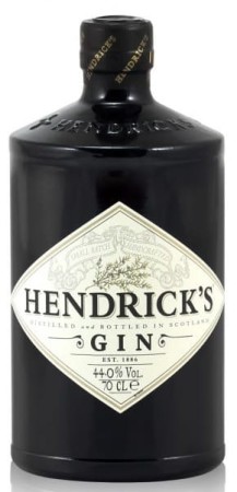 gin hendricks.jpg