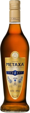 Brandy Metaxa 7 40 0,7L.jpg