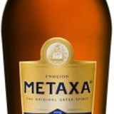 Brandy Metaxa 7 40 0,7L