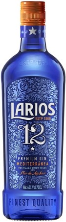 Gin Larios 12 40 0,7l..jpg