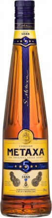 Brandy Metaxa 5 stars.jpg
