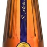 Brandy Metaxa 5 stars