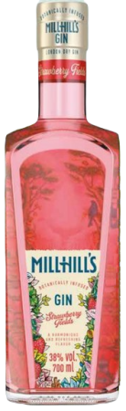 GIN MILLHILLS STRAWBERRY FIELDS 38 0,7L.png