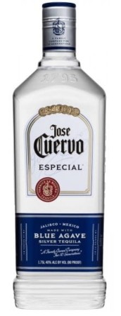 Jose Cuervo silver.jpg