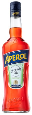 Likier Aperol Aperitivo 11 0,7l.jpg
