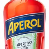 Likier Aperol Aperitivo 11 0,7l