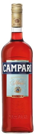 Likier Campari Bitter 25 0,7l.jpg