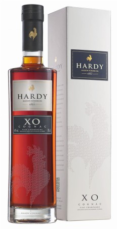 Cognac Hardy XO 40 0,7l.jpg