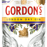 Gin Gordons 37,5 0,7l.png