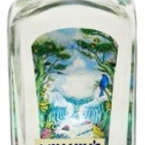 Gin MillHills London Dry Gin 38 0,7l