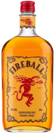 Fireball cinnamon whisky.jpg