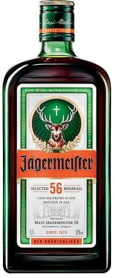 Likier Jagermeister 35 0,7l.jpg
