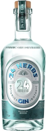Gin 24 Herbs Botanic 40 0,7L.jpg