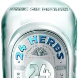 Gin 24 Herbs Botanic 40 0,7L