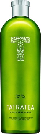 Likier Tatratea Citrus 32 0,7l.jpg