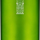 Likier Tatratea Citrus 32 0,7l