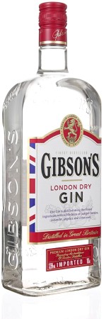 Gin Gibson 37,5 0,7L.jpg